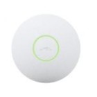 ENTERPRISE AP-LR UNIFI UBIQ UAP-LR
