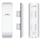 PUNTO ACCESO WIFI NANOSTATION  EXT. NSM2 UBIQUITI