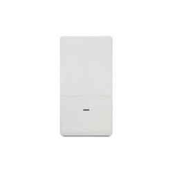 ENTERPRISE AP UNIFI UBIQ....