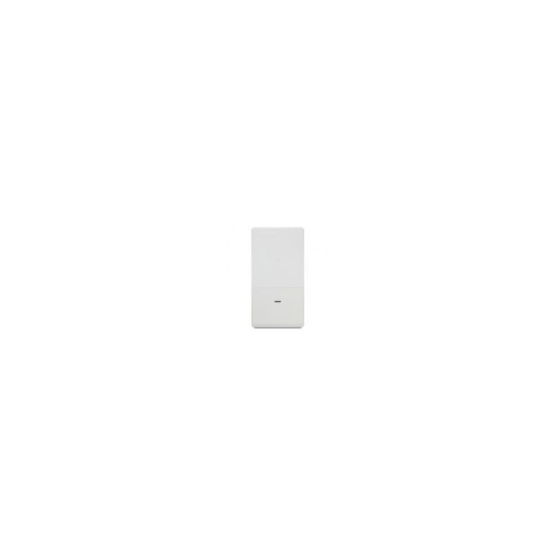ENTERPRISE AP UNIFI UBIQ. UAP-AC-OUTDOOR