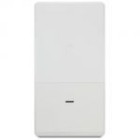 ENTERPRISE AP UNIFI UBIQ. UAP-AC-OUTDOOR