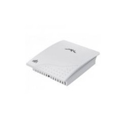 SENSOR DE TEMPERATURA mFI THS