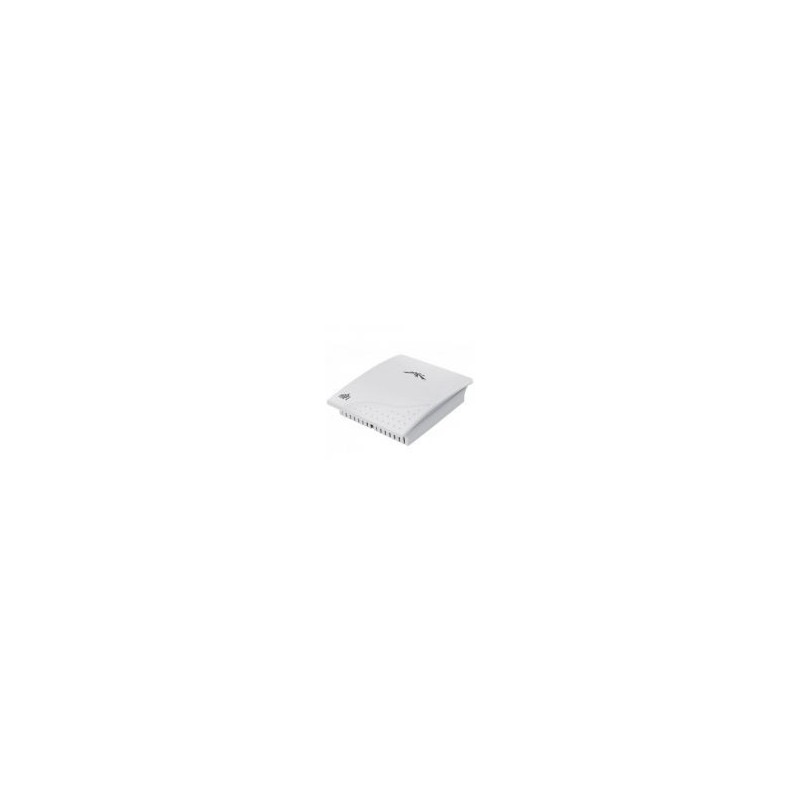 SENSOR DE TEMPERATURA mFI THS