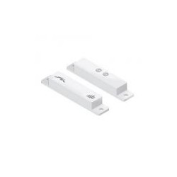 SENSOR DE  MOVIMIENTO mFI DS