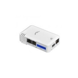 PUENTE PARA SENSOR  mFI MPORT