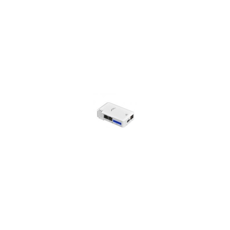 PUENTE PARA SENSOR  mFI MPORT
