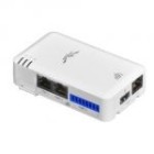 PUENTE PARA SENSOR  mFI MPORT