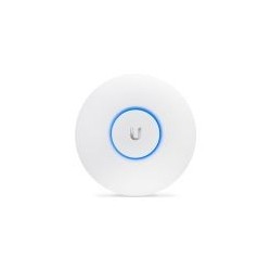 ENTERPRISE AP UNIFI UBIQ....