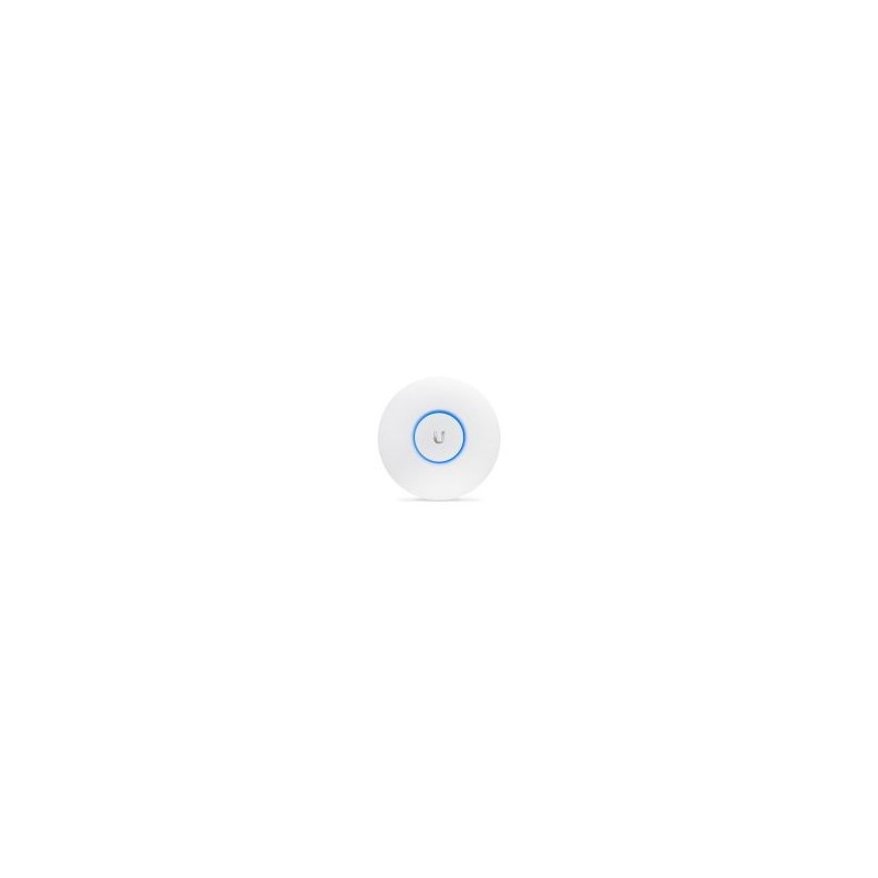 ENTERPRISE AP UNIFI UBIQ. UAP-AC LITE