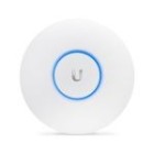 ENTERPRISE AP UNIFI UBIQ. UAP-AC LITE