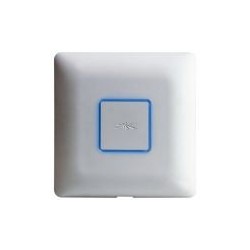 ENTERPRISE 802.11AC UBIQ...