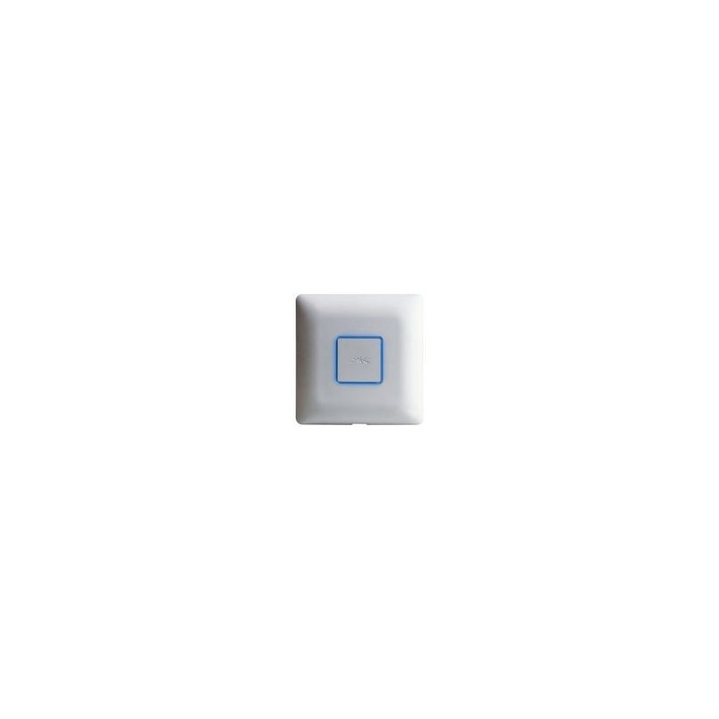 ENTERPRISE 802.11AC UBIQ UAP-AC
