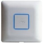 ENTERPRISE 802.11AC UBIQ UAP-AC