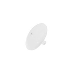 UBIQUITI NBE-5AC-19...