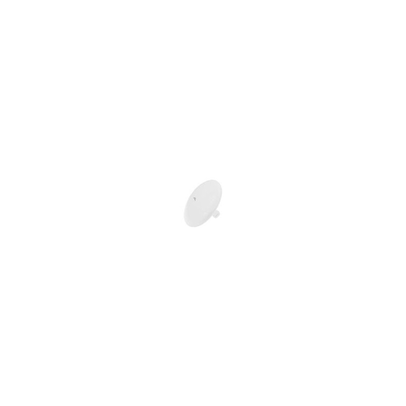 UBIQUITI NBE-5AC-19 NANOBEAM 5GHZ 19DBI