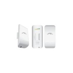 PUNTO ACCESO WIFI LOCOM5...