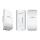 PUNTO ACCESO WIFI LOCOM5  5GHz 13 dBi 200 mW