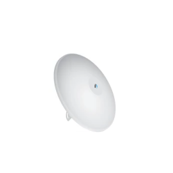 UBIQUITI NBE -5AC-500...