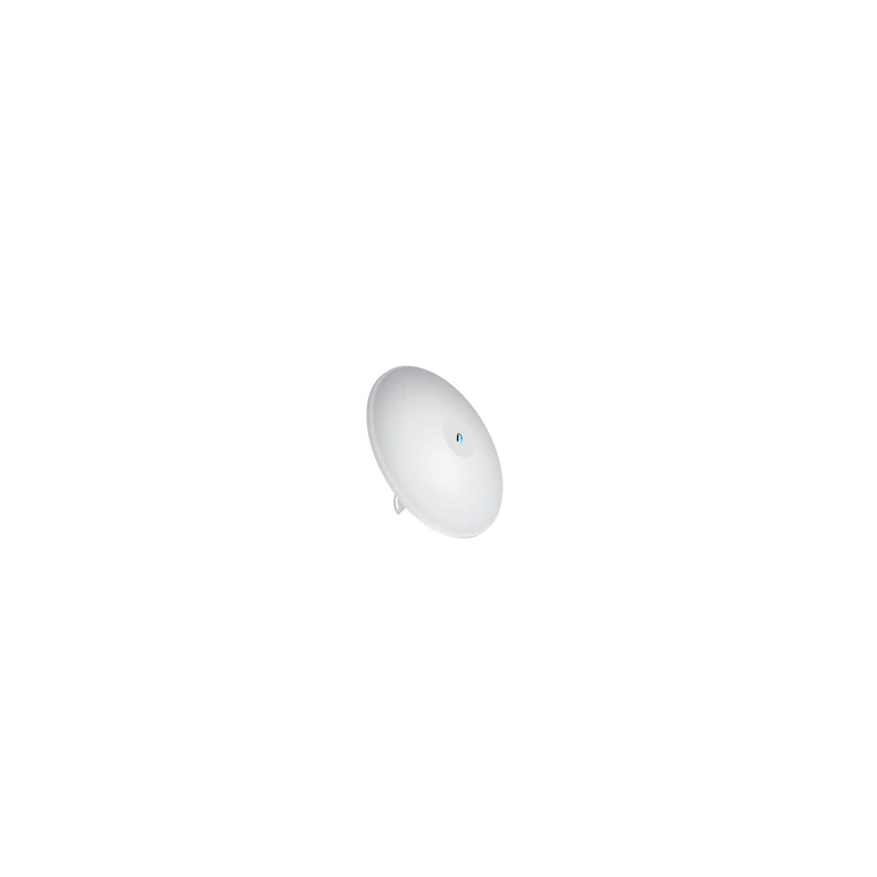 UBIQUITI NBE -5AC-500 POWERBEAM   PBE-5AC-500