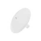 UBIQUITI NBE-M5-19 NANOBEAM 5GHZ 19DBI