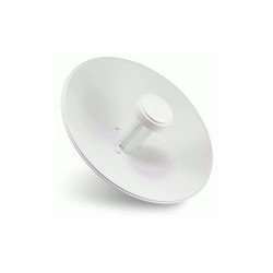 UBIQUITI NBE-M5-300...