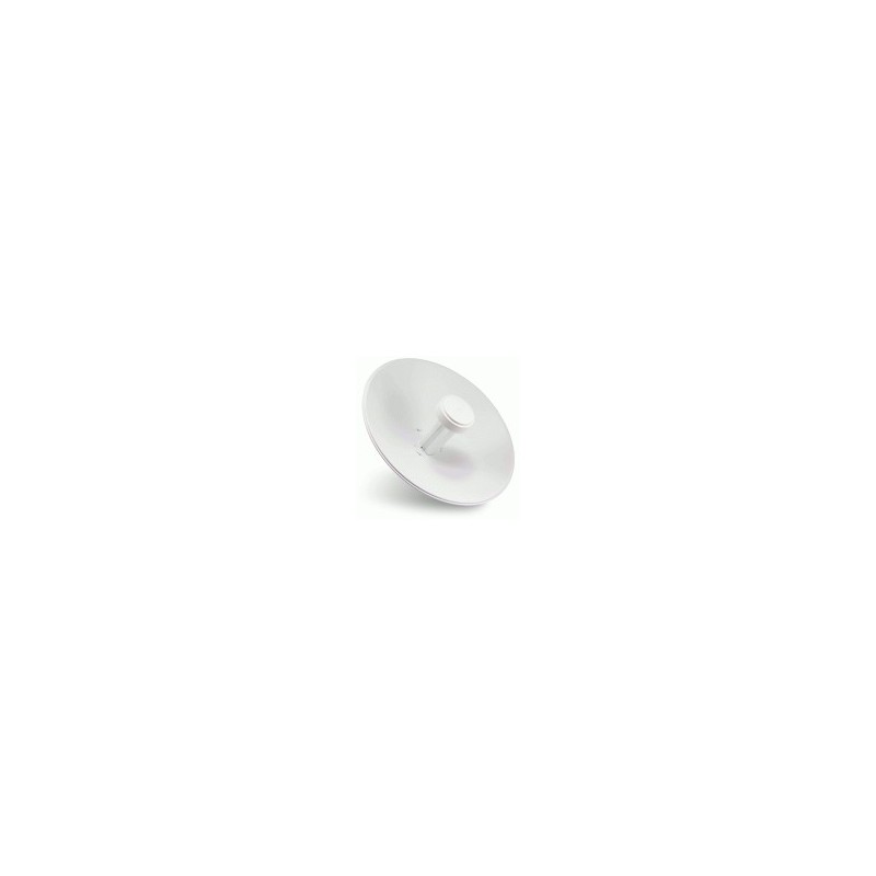 UBIQUITI NBE-M5-300 POWERBEAM 5GHZ 22DBI