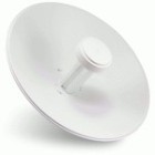 UBIQUITI NBE-M5-300 POWERBEAM 5GHZ 22DBI
