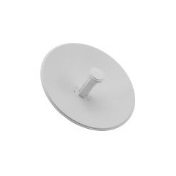 UBIQUITI NBE-M5-400...