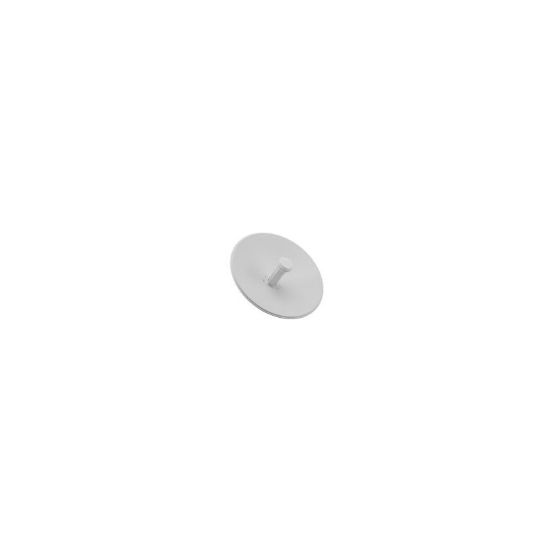 UBIQUITI NBE-M5-400 POWERBEAM 5GHZ 25DBI