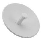 UBIQUITI NBE-M5-400 POWERBEAM 5GHZ 25DBI