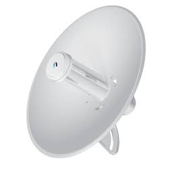 UBIQUITI PBE -5AC-400...