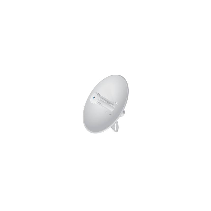 UBIQUITI PBE -5AC-400 POWERBEAM   PBE-5AC-400
