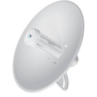 UBIQUITI PBE -5AC-400 POWERBEAM   PBE-5AC-400