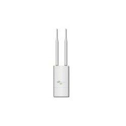 UNIFI OUTDOOR+ 2 X 2...