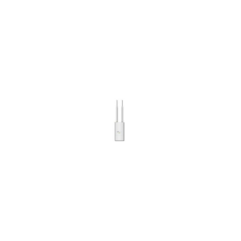 UNIFI OUTDOOR+ 2 X 2   2,4Ghz   UAP-OUTDOOR+