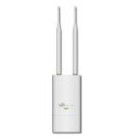 UNIFI OUTDOOR+ 2 X 2   2,4Ghz   UAP-OUTDOOR+
