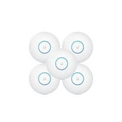 ENTERPRISE  UNIFI UAP...