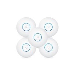 ENTERPRISE AP UNIFI  UAP...