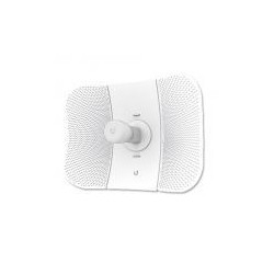 LITEBEAM  5 AC 23DBI AIR MAX