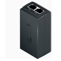 INYECTOR POE 24V 1A...