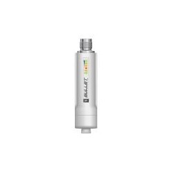 UBIQUITI BULLET M2-HP...