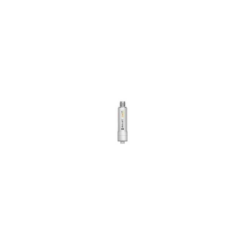UBIQUITI BULLET M2-HP 2.4Ghz HIGH POWER 802mW