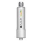 UBIQUITI BULLET M2-HP 2.4Ghz HIGH POWER 802mW