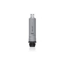 UBIQUITI BULLET M5-TI 5Ghz...