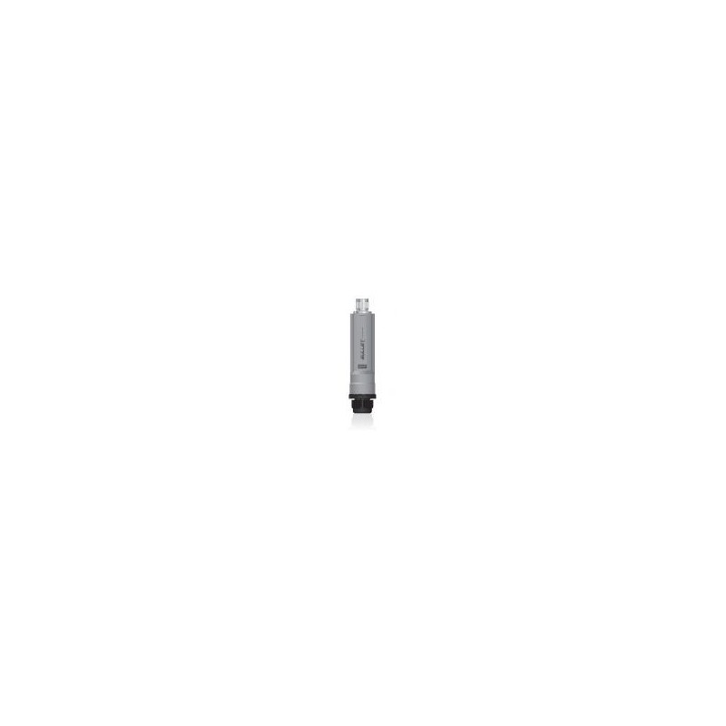 UBIQUITI BULLET M5-TI 5Ghz HIGH POWER 802mW