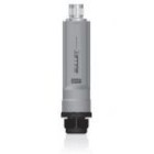 UBIQUITI BULLET M5-TI 5Ghz HIGH POWER 802mW