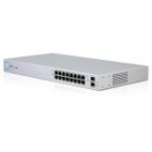SWITCH 16P 10/100/1000 POE  ES-16-150W