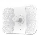 LITEBEAM  5GHZ 23DBI AIR MAX