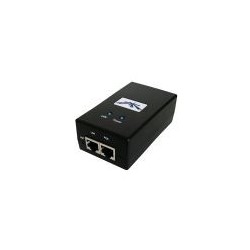 INYECTOR POE 24V 0.5A 12 W...