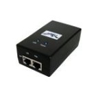 INYECTOR POE 24V 0.5A 12 W UBIQUITI